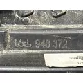 Previous Part Detail 1